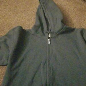 Hoody